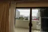 2 Bedroom Condo for rent in Premier Thonglo, Khlong Tan Nuea, Bangkok near BTS Thong Lo