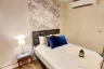 Condo for rent in Life Asoke Rama 9, Makkasan, Bangkok near MRT Phra Ram 9