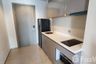 Condo for rent in Life Asoke Rama 9, Makkasan, Bangkok near MRT Phra Ram 9
