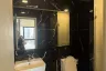 1 Bedroom Condo for rent in Modiz Collection Bangpho, Bang Sue, Bangkok near MRT Bang Pho