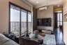 3 Bedroom Condo for rent in Park Origin Thonglor, Khlong Tan Nuea, Bangkok