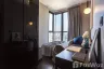 3 Bedroom Condo for rent in Park Origin Thonglor, Khlong Tan Nuea, Bangkok