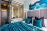 3 Bedroom Condo for rent in Park Origin Thonglor, Khlong Tan Nuea, Bangkok