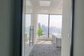 Office for rent in PUNN Smart Workspace, Khlong Toei, Bangkok near MRT Khlong Toei