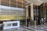 Office for rent in PUNN Smart Workspace, Khlong Toei, Bangkok near MRT Khlong Toei