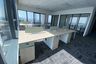 Office for rent in PUNN Smart Workspace, Khlong Toei, Bangkok near MRT Khlong Toei