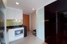 1 Bedroom Condo for rent in XVI The Sixteenth Condominium, Khlong Toei, Bangkok near MRT Queen Sirikit National Convention Centre