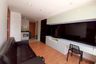 1 Bedroom Condo for rent in XVI The Sixteenth Condominium, Khlong Toei, Bangkok near MRT Queen Sirikit National Convention Centre