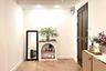 1 Bedroom Condo for rent in Zenith Place Sukhumvit 71, Phra Khanong Nuea, Bangkok near BTS Phra Khanong