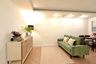 1 Bedroom Condo for rent in Zenith Place Sukhumvit 71, Phra Khanong Nuea, Bangkok near BTS Phra Khanong