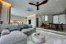 3 Bedroom Villa for rent in Chalong, Phuket