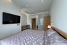 3 Bedroom Villa for rent in Chalong, Phuket