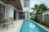 3 Bedroom Villa for rent in Chalong, Phuket