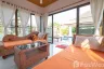 4 Bedroom Villa for sale in Baan Araya, Nong Kae, Prachuap Khiri Khan