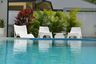 1 Bedroom Villa for rent in Mae Nam, Surat Thani