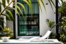 1 Bedroom Villa for rent in Mae Nam, Surat Thani