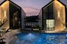 1 Bedroom Villa for rent in Mae Nam, Surat Thani
