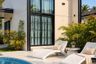 1 Bedroom Villa for rent in Mae Nam, Surat Thani