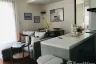 2 Bedroom Condo for rent in Ashton Morph 38, Phra Khanong, Bangkok near BTS Thong Lo
