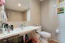 1 Bedroom Condo for sale in Baan Sathorn Chaopraya, Khlong Ton Sai, Bangkok near BTS Krung Thon Buri