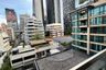 1 Bedroom Condo for sale in Craft Ploenchit, Lumpini, Bangkok near BTS Ploen Chit