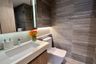 1 Bedroom Condo for sale in Craft Ploenchit, Lumpini, Bangkok near BTS Ploen Chit