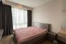 1 Bedroom Condo for sale in Trapezo Sukhumvit 16, Khlong Toei, Bangkok near MRT Queen Sirikit National Convention Centre