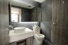 1 Bedroom Condo for sale in Trapezo Sukhumvit 16, Khlong Toei, Bangkok near MRT Queen Sirikit National Convention Centre