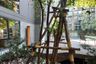 1 Bedroom Condo for sale in Noble Ambience Sukhumvit 42, Phra Khanong, Bangkok near BTS Ekkamai