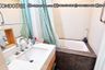 1 Bedroom Condo for sale in Wind Sukhumvit 23, Khlong Toei Nuea, Bangkok near MRT Sukhumvit