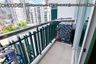 1 Bedroom Condo for sale in Wind Sukhumvit 23, Khlong Toei Nuea, Bangkok near MRT Sukhumvit
