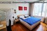 1 Bedroom Condo for sale in Wind Sukhumvit 23, Khlong Toei Nuea, Bangkok near MRT Sukhumvit