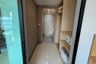 1 Bedroom Condo for sale in SOCIO Ruamrudee, Lumpini, Bangkok near BTS Ploen Chit