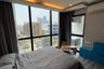 1 Bedroom Condo for sale in SOCIO Ruamrudee, Lumpini, Bangkok near BTS Ploen Chit