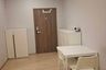 2 Bedroom Condo for Sale or Rent in Suan Luang, Bangkok near Airport Rail Link Ramkhamhaeng