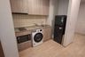 2 Bedroom Condo for Sale or Rent in Suan Luang, Bangkok near Airport Rail Link Ramkhamhaeng