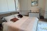 2 Bedroom Condo for rent in 98 Wireless, Lumpini, Bangkok near BTS Ploen Chit