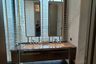2 Bedroom Condo for rent in 98 Wireless, Lumpini, Bangkok near BTS Ploen Chit