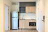 2 Bedroom Condo for rent in The Base Phetkasem, Bang Wa, Bangkok near BTS Bang Wa