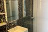 1 Bedroom Condo for rent in The Room Sathorn - TanonPun, Silom, Bangkok near BTS Surasak