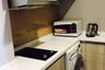 2 Bedroom Condo for rent in The Lumpini 24, Khlong Tan, Bangkok near BTS Phrom Phong