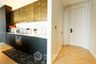 2 Bedroom Condo for rent in 98 Wireless, Lumpini, Bangkok near BTS Ploen Chit