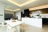 2 Bedroom Condo for rent in 98 Wireless, Lumpini, Bangkok near BTS Ploen Chit