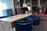 2 Bedroom Condo for sale in Ideo Charan 70 - Riverview, Bang Phlat, Bangkok near MRT Bang Phlat