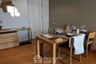 2 Bedroom Condo for rent in The Lumpini 24, Khlong Tan, Bangkok near BTS Phrom Phong
