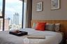 2 Bedroom Condo for rent in The Lumpini 24, Khlong Tan, Bangkok near BTS Phrom Phong