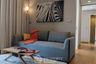 2 Bedroom Condo for rent in The Lumpini 24, Khlong Tan, Bangkok near BTS Phrom Phong