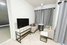 2 Bedroom Condo for sale in Chapter One Shine Bangpo, Bang Sue, Bangkok near MRT Bang Pho
