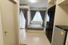 2 Bedroom Condo for sale in Chapter One Shine Bangpo, Bang Sue, Bangkok near MRT Bang Pho