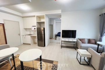 2 Bedroom Condo for sale in Chapter One Shine Bangpo, Bang Sue, Bangkok near MRT Bang Pho